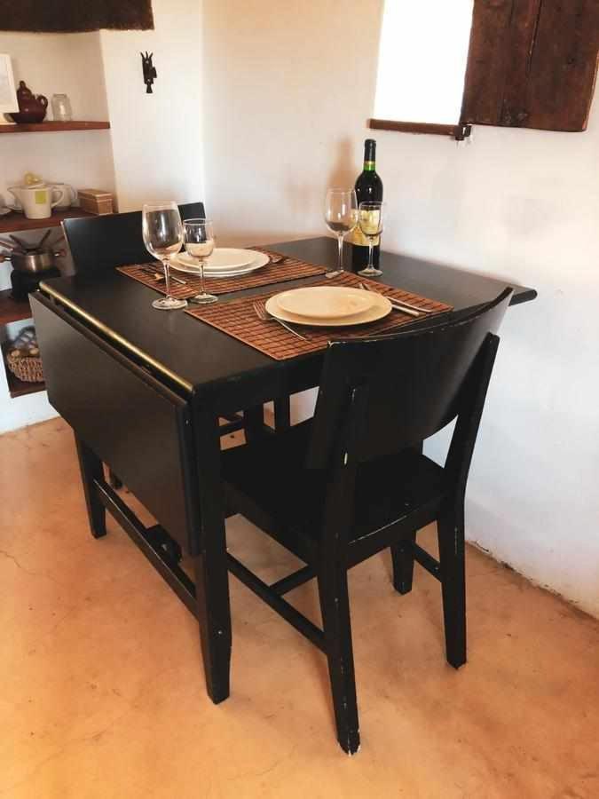 La Casa Laste Casas de Esper Екстер'єр фото